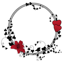 Similar image 959109