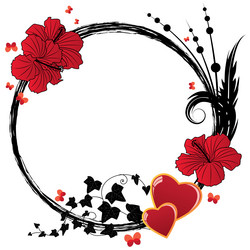 Similar image 959128