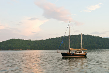 Similar image 959131