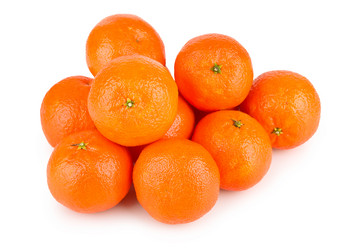 Similar image 959142