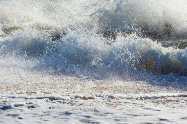 Similar image 959185