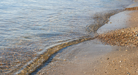 Similar image 959192