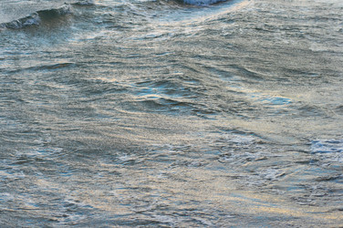 Similar image 959194