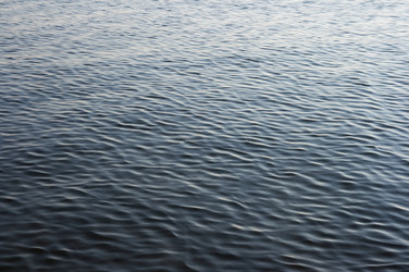 Similar image 959198