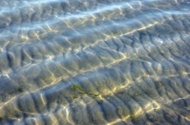 Similar image 959202