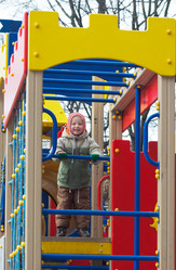 Similar image 959224