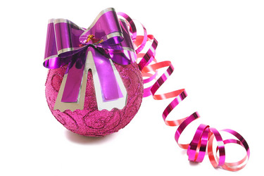 Similar image 959227