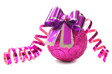 Similar image 959228