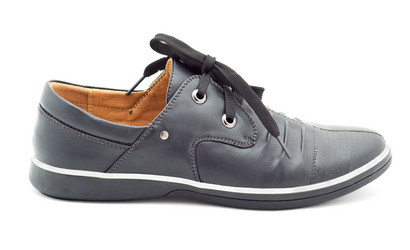 Similar image 959232