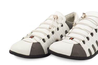 Similar image 959233