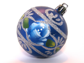 Similar image 959245