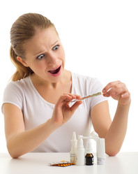 Similar image 959246