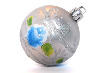 Similar image 959247