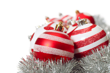 Similar image 959259