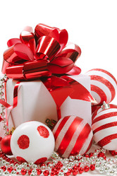 Similar image 959260