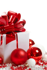 Similar image 959262