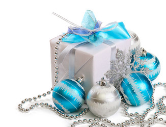 Similar image 959263