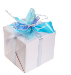 Similar image 959278