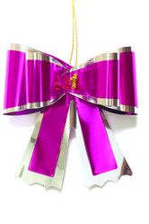 Similar image 959283