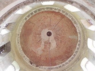 Similar image 959298