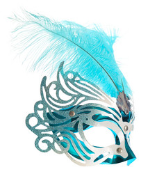 Similar image 959302