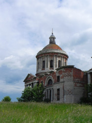 Similar image 959307