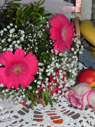 Similar image 959313