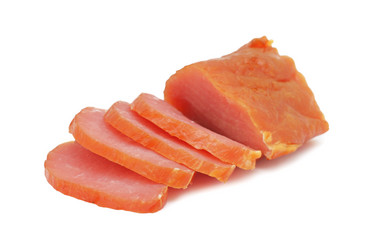 Similar image 959330