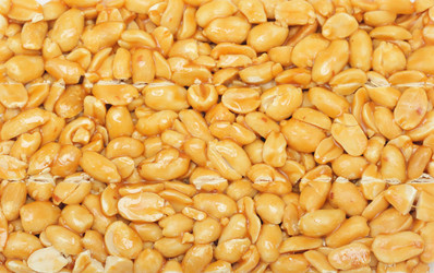 Similar image 959335