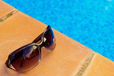 Similar image 959338