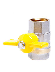 Similar image 959347