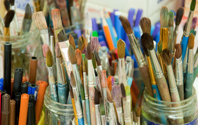 Similar image 959350