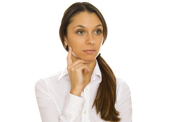 Similar image 959363