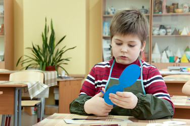 Similar image 959364