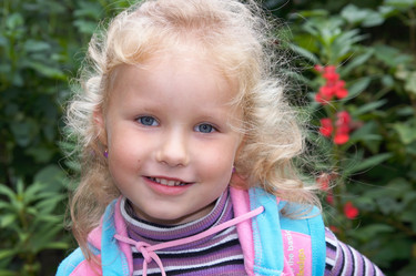 Similar image 959367