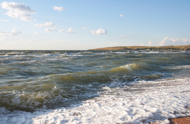 Similar image 959374