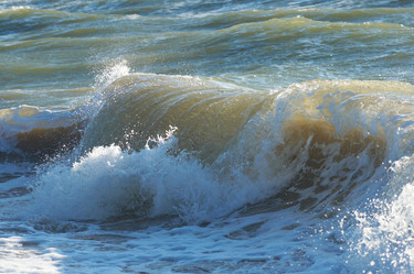 Similar image 959376