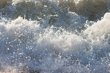 Similar image 959377