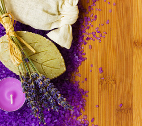 Similar image 959385