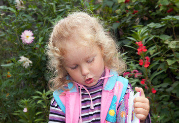 Similar image 959386