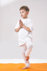 Similar image 959388