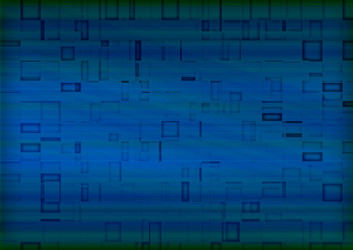 Similar image 959389