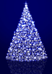 Similar image 959390