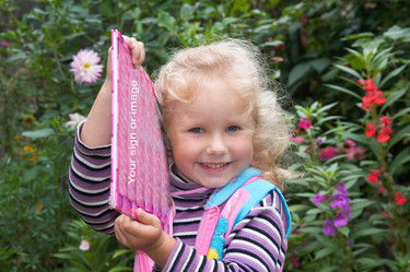 Similar image 959392