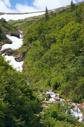 Similar image 959393