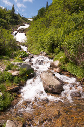 Similar image 959394