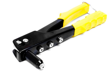 Similar image 959398