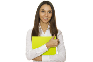 Similar image 959399