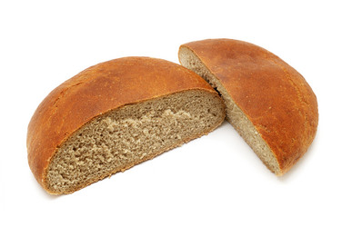 Similar image 959400