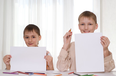 Similar image 959406